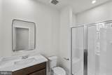 42143 Picasso Square - Photo 33