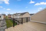 42143 Picasso Square - Photo 34