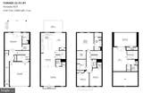 42143 Picasso Square - Photo 37