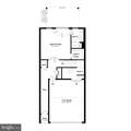 42143 Picasso Square - Photo 38