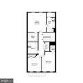 42143 Picasso Square - Photo 40