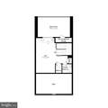 42143 Picasso Square - Photo 41