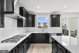 42143 Picasso Square - Photo 8