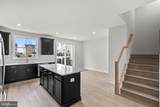 42143 Picasso Square - Photo 9