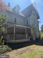 322 Chestnut Street - Photo 1