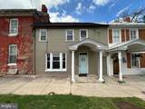 40 Main Street - Photo 1