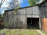 40 Main Street - Photo 10