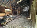 40 Main Street - Photo 11