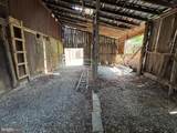 40 Main Street - Photo 12