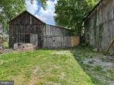 40 Main Street - Photo 13