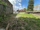40 Main Street - Photo 16