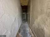 40 Main Street - Photo 17