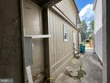 40 Main Street - Photo 18