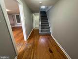 40 Main Street - Photo 19