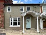 40 Main Street - Photo 2