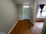 40 Main Street - Photo 20