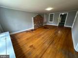 40 Main Street - Photo 21