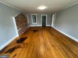 40 Main Street - Photo 22