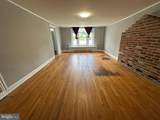 40 Main Street - Photo 23