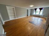 40 Main Street - Photo 24
