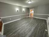 40 Main Street - Photo 25