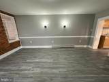 40 Main Street - Photo 26