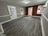 40 Main Street - Photo 27