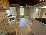 40 Main Street - Photo 28
