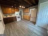 40 Main Street - Photo 29