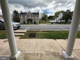 40 Main Street - Photo 3