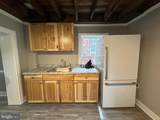 40 Main Street - Photo 31