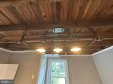40 Main Street - Photo 32