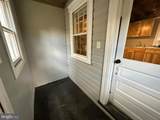 40 Main Street - Photo 35