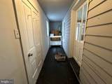 40 Main Street - Photo 36