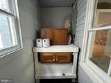 40 Main Street - Photo 37