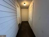 40 Main Street - Photo 39