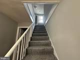 40 Main Street - Photo 43