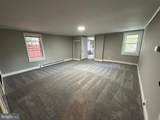 40 Main Street - Photo 45