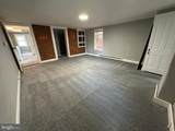 40 Main Street - Photo 46