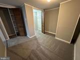 40 Main Street - Photo 49