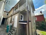 40 Main Street - Photo 5