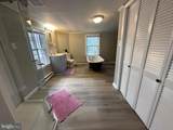 40 Main Street - Photo 51
