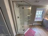 40 Main Street - Photo 53