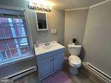 40 Main Street - Photo 54
