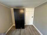 40 Main Street - Photo 58