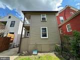 40 Main Street - Photo 6