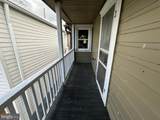 40 Main Street - Photo 61
