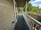 40 Main Street - Photo 63