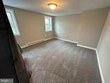 40 Main Street - Photo 64