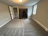 40 Main Street - Photo 65